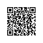 FW-10-04-G-D-440-150 QRCode