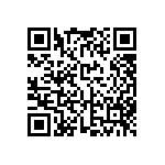 FW-10-04-G-D-450-118 QRCode