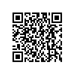 FW-10-04-G-D-450-150 QRCode