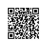 FW-10-04-G-D-450-200 QRCode