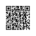 FW-10-04-G-D-470-118 QRCode