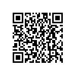 FW-10-04-G-D-470-175 QRCode