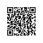 FW-10-04-G-D-473-075 QRCode