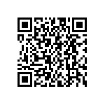 FW-10-04-G-D-475-075 QRCode