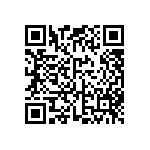 FW-10-04-G-D-475-120 QRCode