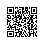 FW-10-04-G-D-488-130 QRCode