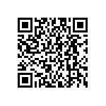FW-10-04-G-D-500-075-ES QRCode
