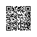 FW-10-04-G-D-500-080 QRCode