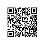 FW-10-04-G-D-500-150 QRCode