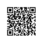 FW-10-04-G-D-500-179 QRCode