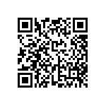FW-10-04-G-D-520-090 QRCode
