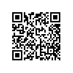 FW-10-04-G-D-520-100 QRCode