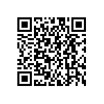 FW-10-04-G-D-528-065 QRCode