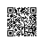 FW-10-04-G-D-540-065 QRCode