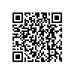 FW-10-04-G-D-543-079 QRCode