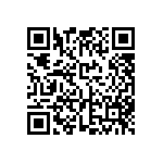 FW-10-04-G-D-550-150 QRCode