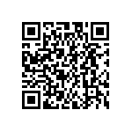 FW-10-04-G-D-560-120 QRCode