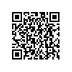 FW-10-04-G-D-570-140 QRCode