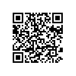 FW-10-04-G-D-590-075 QRCode