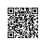 FW-10-04-G-D-590-080 QRCode