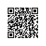 FW-10-04-G-D-592-118 QRCode