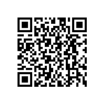 FW-10-04-G-D-600-065 QRCode