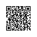 FW-10-04-G-D-600-070 QRCode