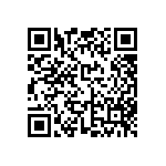 FW-10-04-G-D-600-090 QRCode