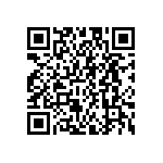 FW-10-04-G-D-610-065-ES QRCode