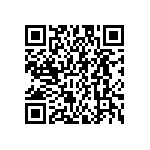 FW-10-04-G-D-610-075-ES QRCode