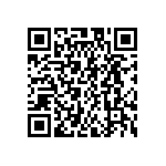 FW-10-04-G-D-610-100 QRCode