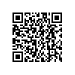 FW-10-04-G-D-630-065 QRCode