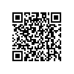 FW-10-04-H-D-480-090 QRCode