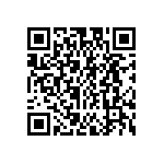 FW-10-04-L-D-135-138 QRCode