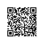 FW-10-04-L-D-140-120 QRCode
