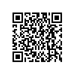 FW-10-04-L-D-158-150 QRCode