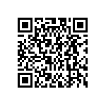 FW-10-04-L-D-170-100 QRCode