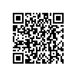 FW-10-04-L-D-200-075 QRCode