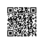FW-10-04-L-D-200-090 QRCode