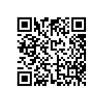 FW-10-04-L-D-200-140 QRCode