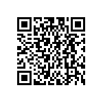 FW-10-04-L-D-215-118 QRCode