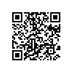 FW-10-04-L-D-230-080 QRCode