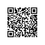 FW-10-04-L-D-235-200 QRCode
