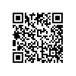 FW-10-04-L-D-250-065 QRCode