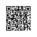 FW-10-04-L-D-250-090 QRCode