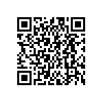 FW-10-04-L-D-250-157 QRCode