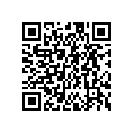 FW-10-04-L-D-252-067 QRCode