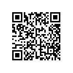 FW-10-04-L-D-253-157 QRCode