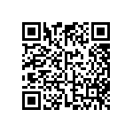 FW-10-04-L-D-255-140 QRCode