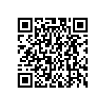 FW-10-04-L-D-270-300 QRCode